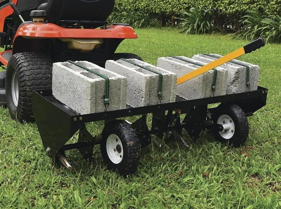 Professional outdoor landscaping for year-round maintenance across Battle Creek, MI - Kevin's Quality Lawn and Snow