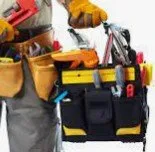 Trusted residential landscaping for homes across Niles, OH - Kevin's Services