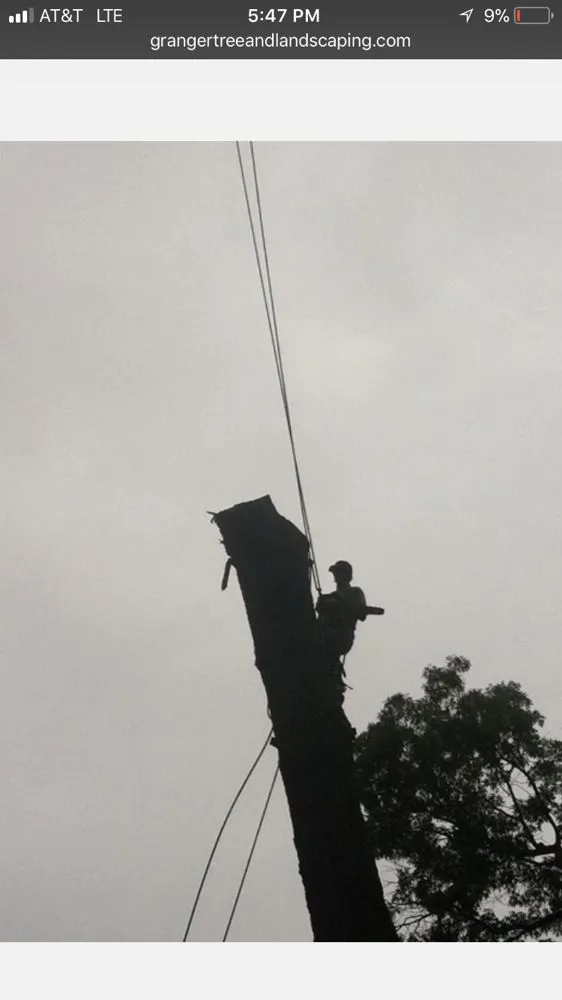 Custom landscape installation experts serving South Bend, IN - Kevin's Tree and Landscaping of Michiana