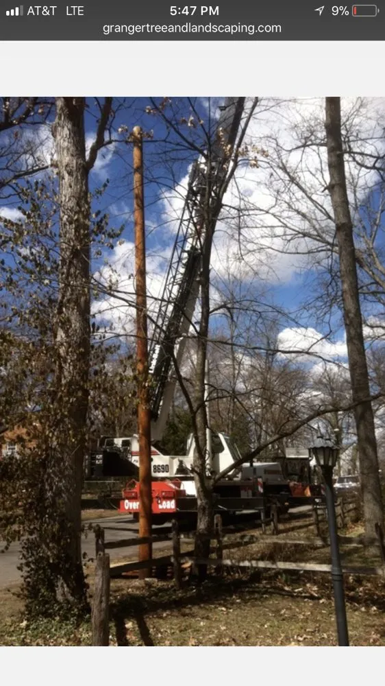 Affordable outdoor landscaping in South Bend, IN - Kevin's Tree and Landscaping of Michiana