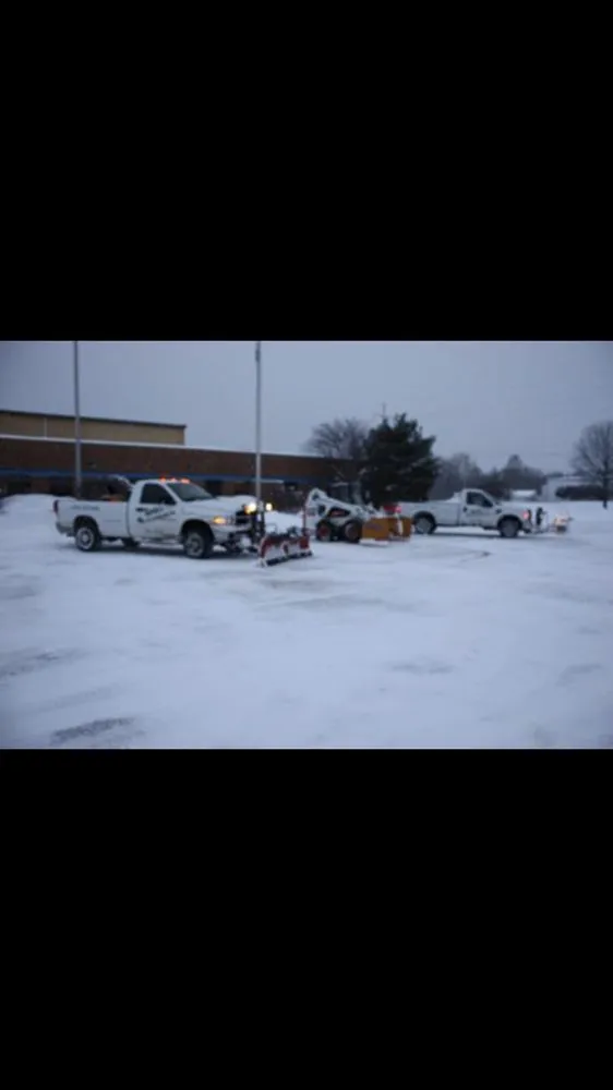 Local outdoor landscaping in South Bend, IN - Kevin's Tree and Landscaping of Michiana