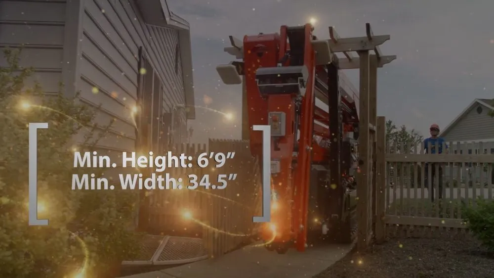 Reliable landscaping services in South Bend, IN by Kevin's Tree and Landscaping of Michiana