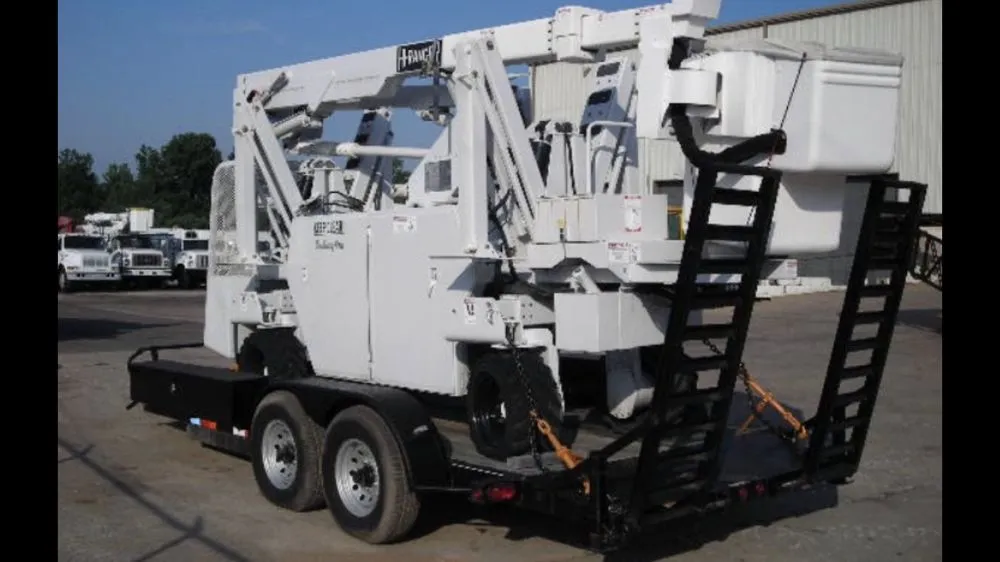 Local landscaping services in South Bend, IN - Kevin's Tree and Landscaping of Michiana