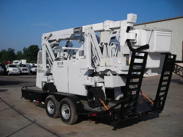 Reliable garden landscaping experts serving South Bend, IN - Kevin's Tree and Landscaping of Michiana