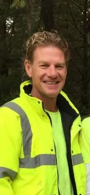 Kevin's Tree Service Plus