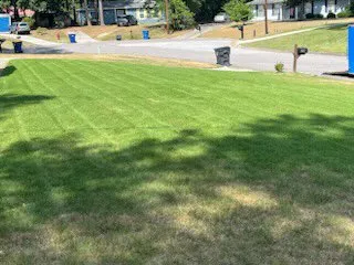 Affordable yard maintenance in Augusta, GA - Kevin’s Ultimate Lawn Sprinkler Repair