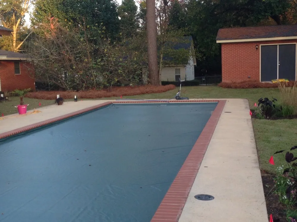 Top-rated lawn care service for homes across Augusta, GA - Kevin’s Ultimate Lawn Sprinkler Repair