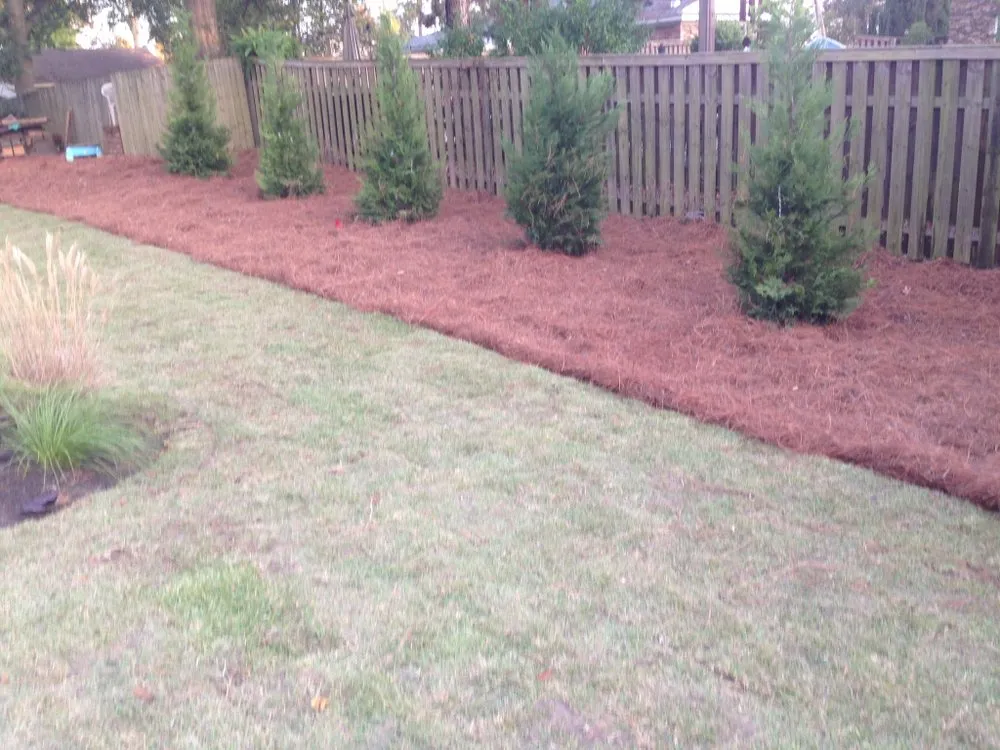 Affordable lawn care service in Augusta, GA - Kevin’s Ultimate Lawn Sprinkler Repair