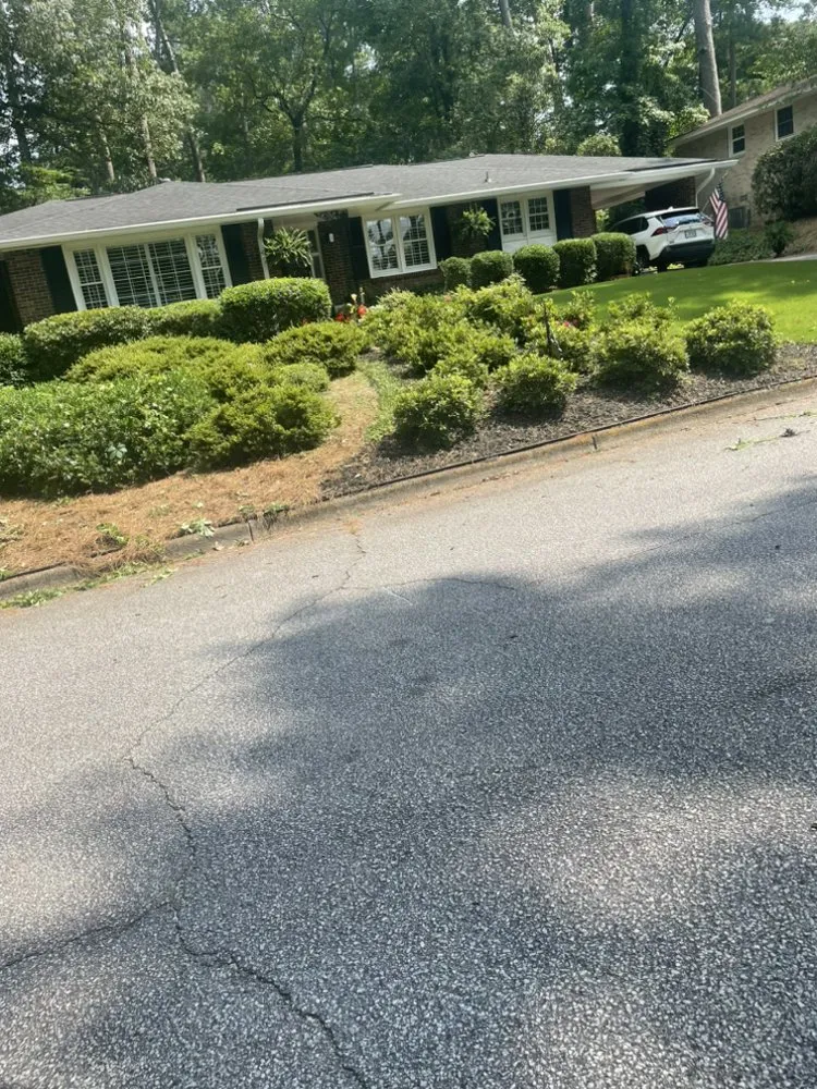 Expert yard maintenance in Augusta, GA by Kevin’s Ultimate Lawn Sprinkler Repair