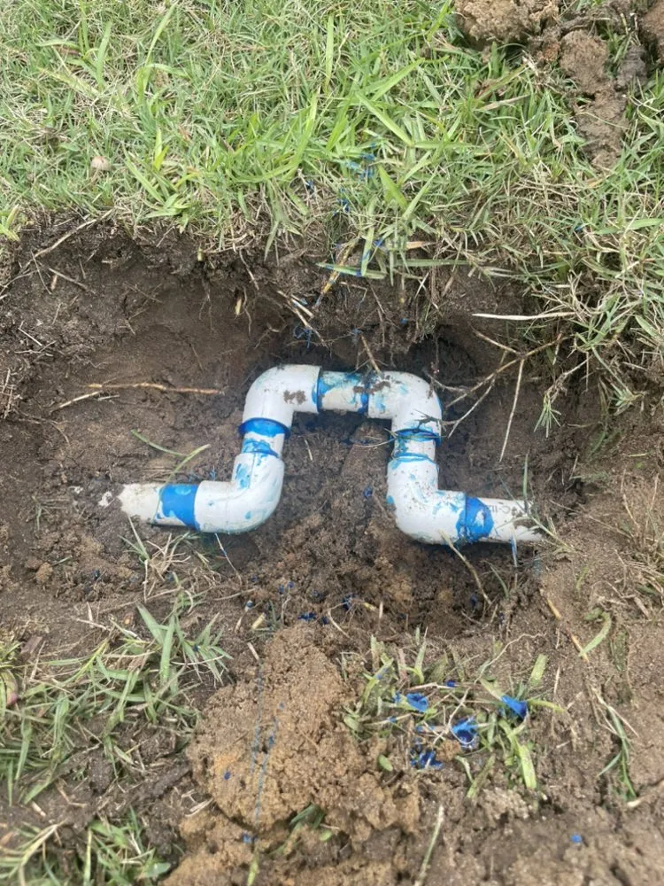 Expert outdoor landscaping in Augusta, GA by Kevin’s Ultimate Lawn Sprinkler Repair