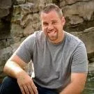 KevLar Home Solutions Logo