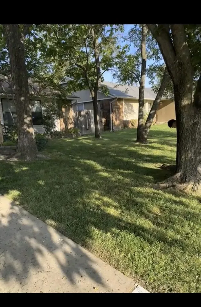 Top-rated lawn care service in Tulsa, OK - Kevoslawncare