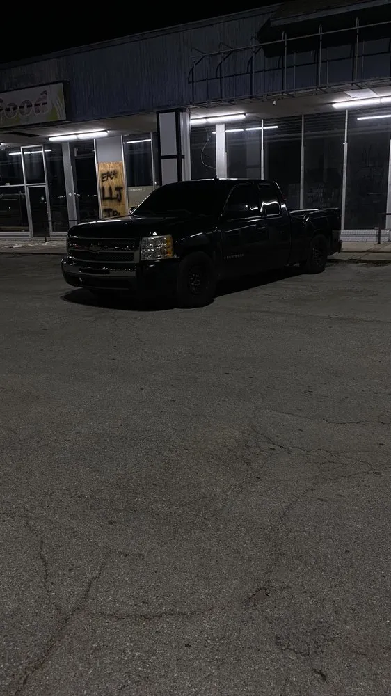 Trusted landscape design experts serving Tulsa, OK - Kevoslawncare