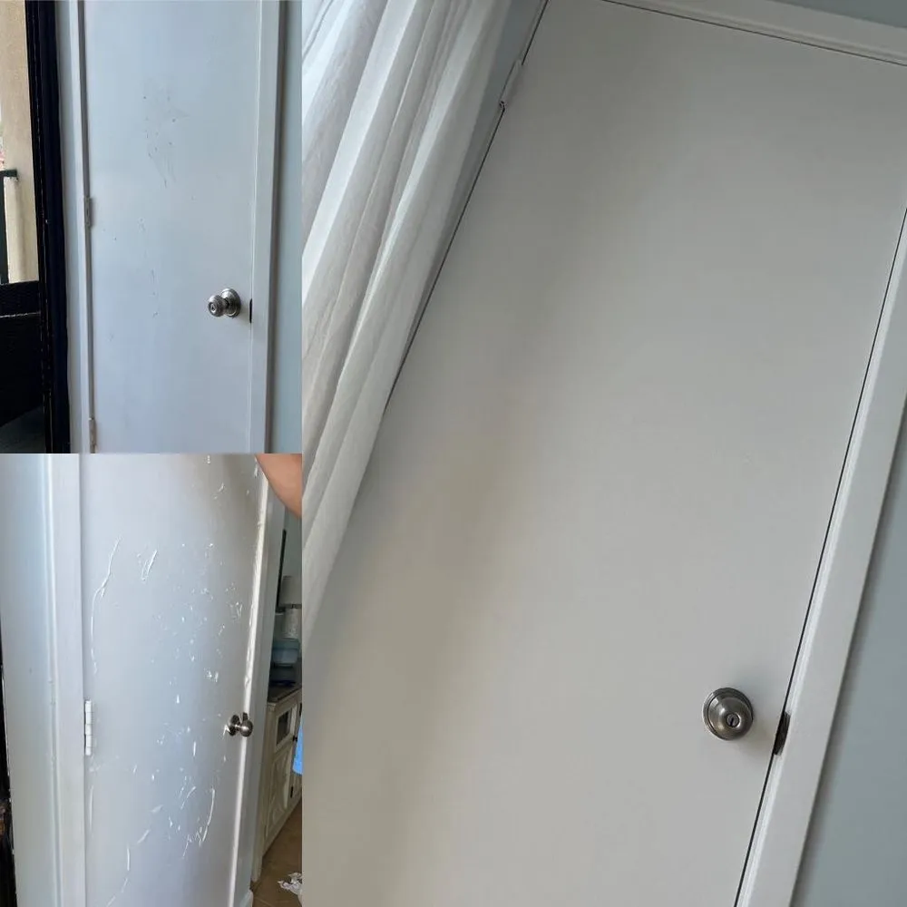 Expert landscape installation for outdoor upgrades in Myrtle Beach, SC by Kev’s Cleaning & Small Jobs