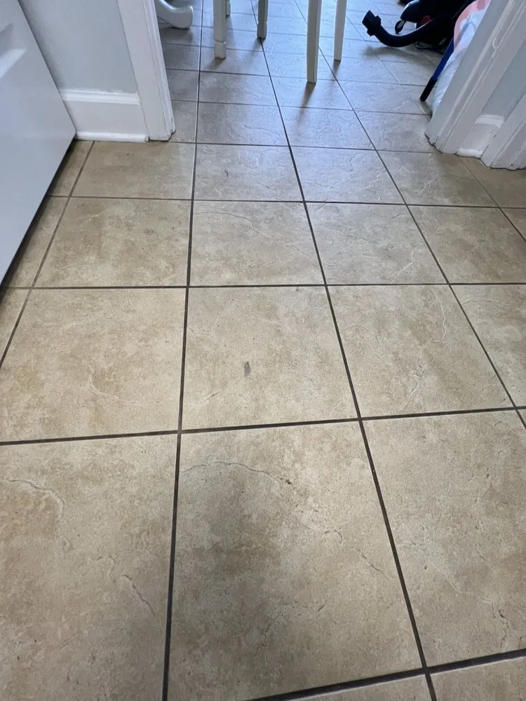 Affordable landscaping services near you across Myrtle Beach, SC - Kev’s Cleaning & Small Jobs