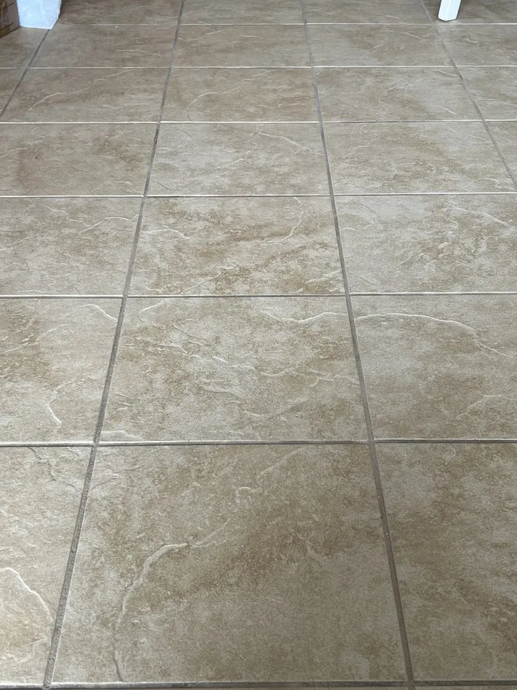 Top-rated residential landscaping for beautiful yards across Myrtle Beach, SC - Kev’s Cleaning & Small Jobs