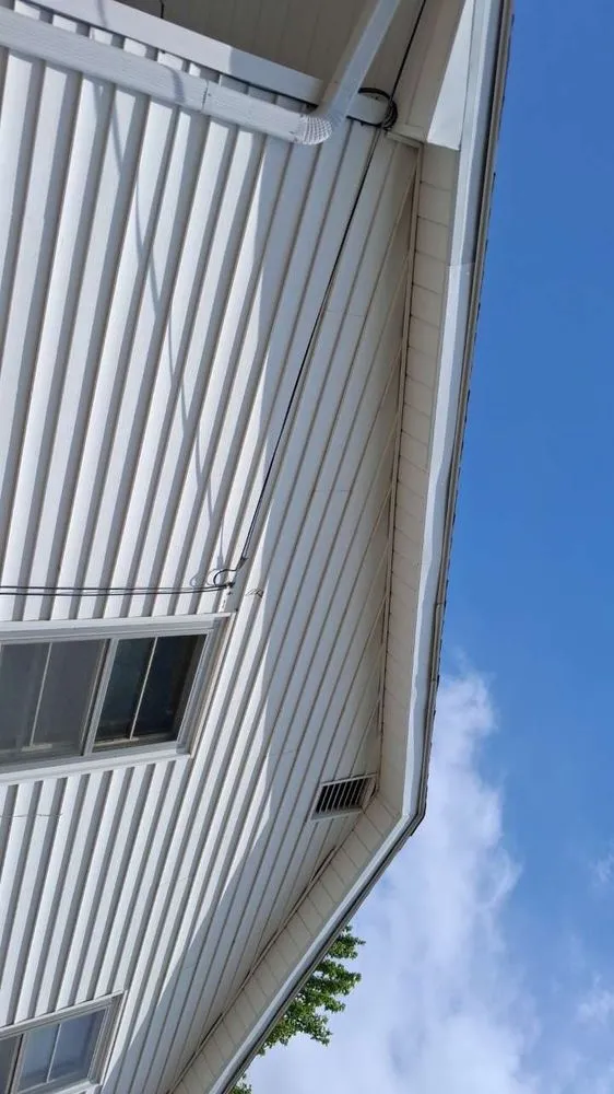 Reliable yard cleanup service in Grand Island, NE by Kev’s