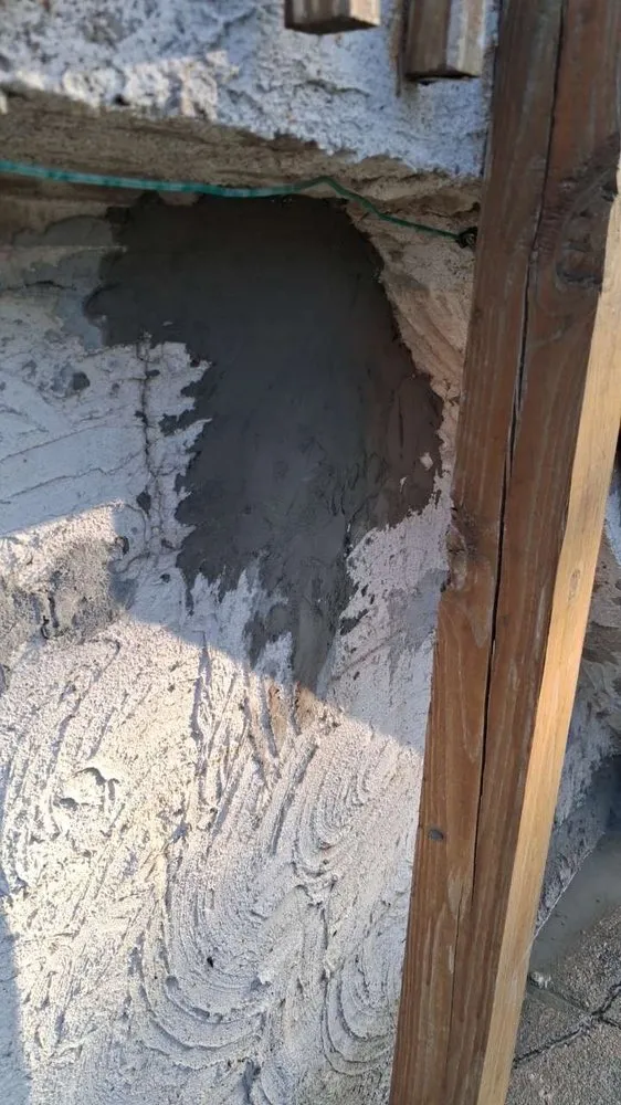 Trusted yard maintenance near you in Grand Island, NE by Kev’s