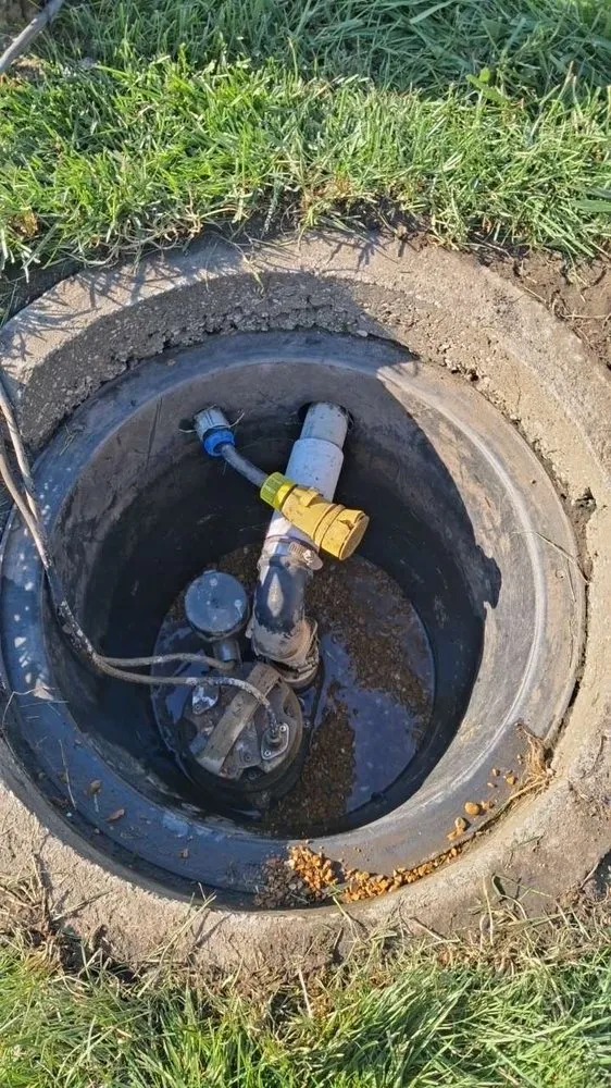 Affordable landscaping services in Grand Island, NE - Kev’s