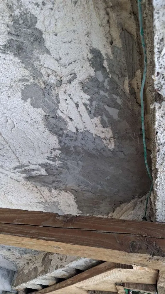 Custom yard cleanup service in Grand Island, NE by Kev’s