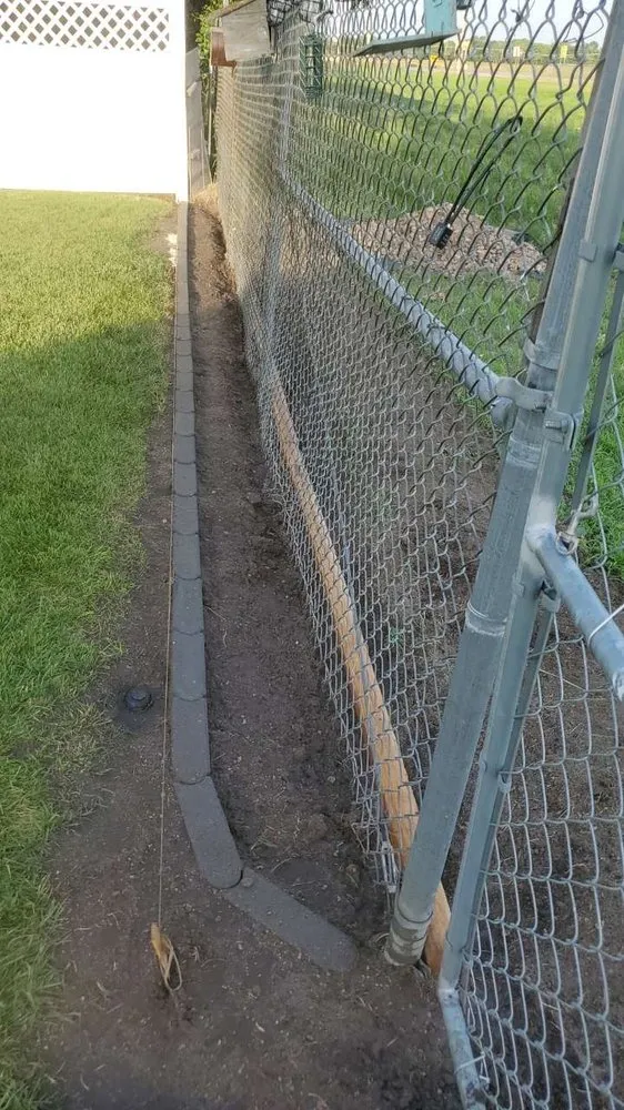 Reliable yard cleanup service in Grand Island, NE by Kev’s