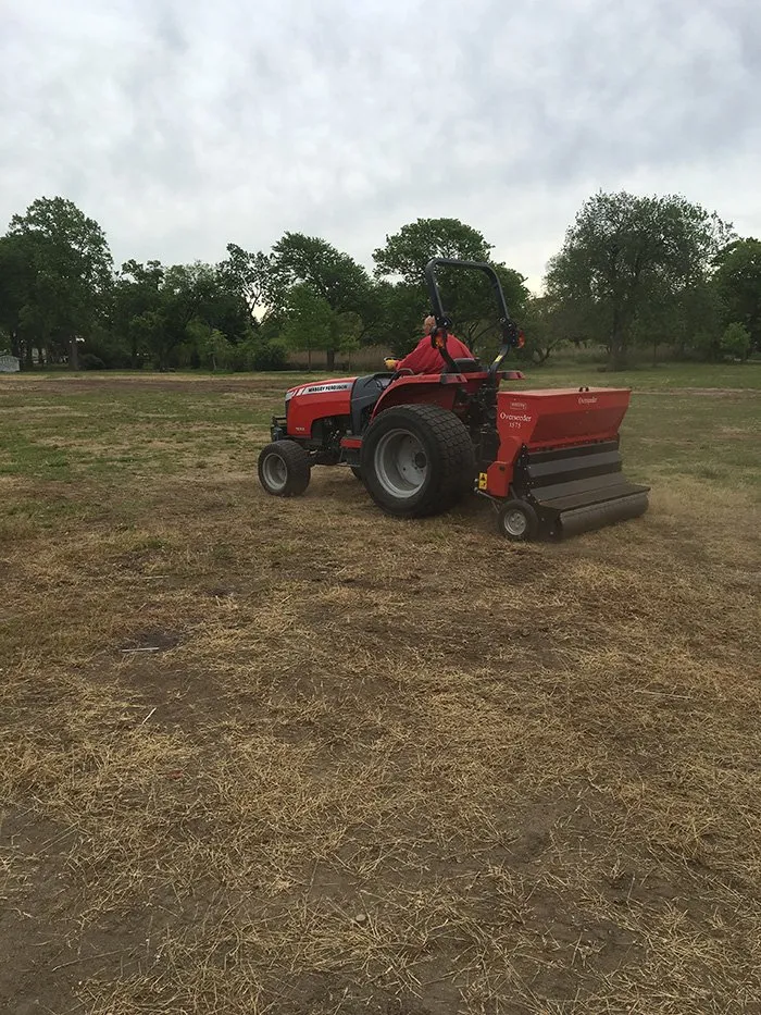Affordable landscape installation experts serving Westbury, NY - Kev's Landscaping & Tree Service