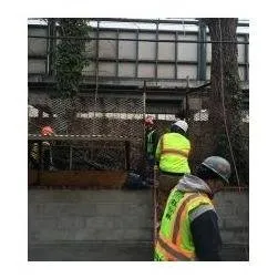 Expert yard cleanup service in Westbury, NY - Kev's Landscaping & Tree Service