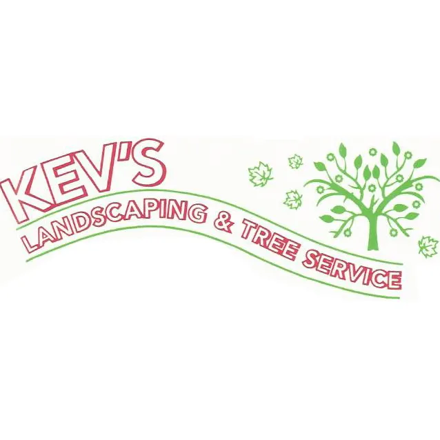 Custom lawn care service for residential properties across Westbury, NY - Kev's Landscaping & Tree Service