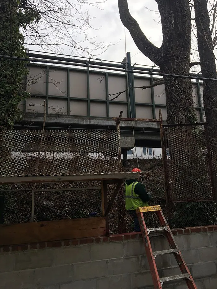 Affordable lawn mowing service in Westbury, NY by Kev's Landscaping & Tree Service