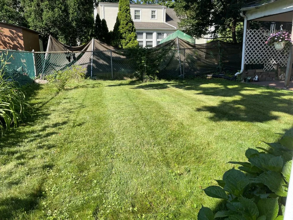 Trusted residential landscaping in Hackensack, NJ by Kevy’s Lawn Services