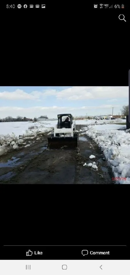 Top-rated landscaping services with custom design across Felton, DE - Key Asset Management