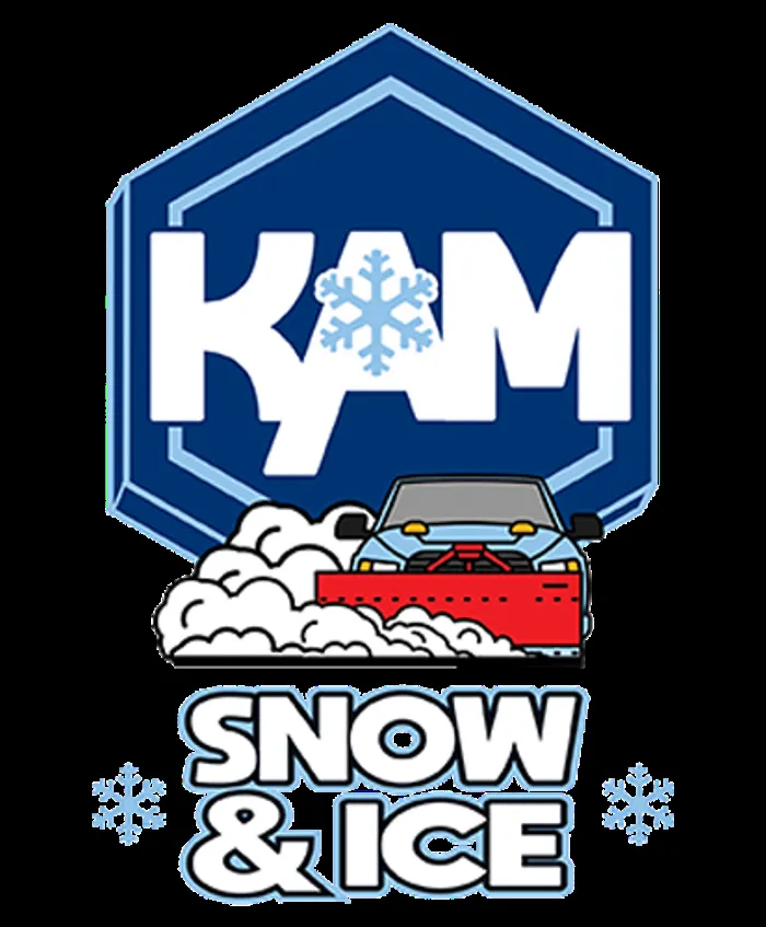 Custom yard cleanup service experts serving Felton, DE - Key Asset Management