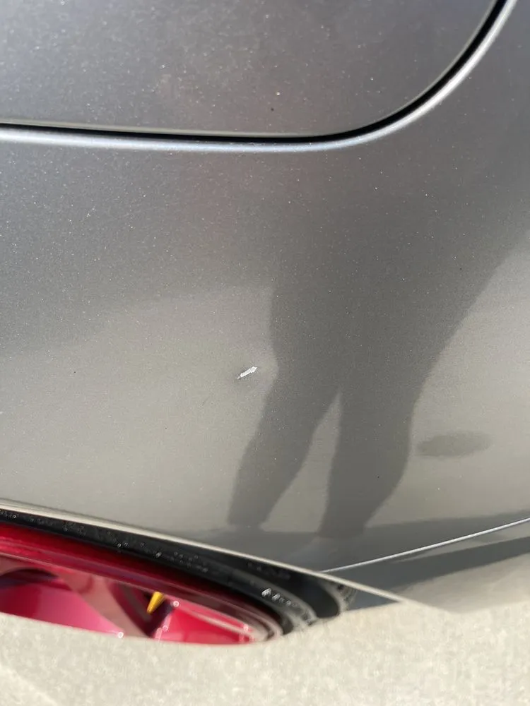 Affordable outdoor landscaping in Felton, DE by Key Asset Management