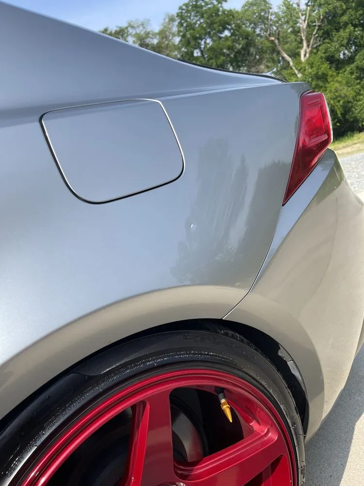 Trusted residential landscaping for outdoor upgrades in Felton, DE by Key Asset Management