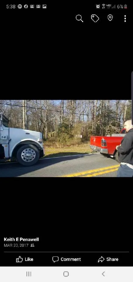 Professional landscaping services for residential properties across Felton, DE - Key Asset Management