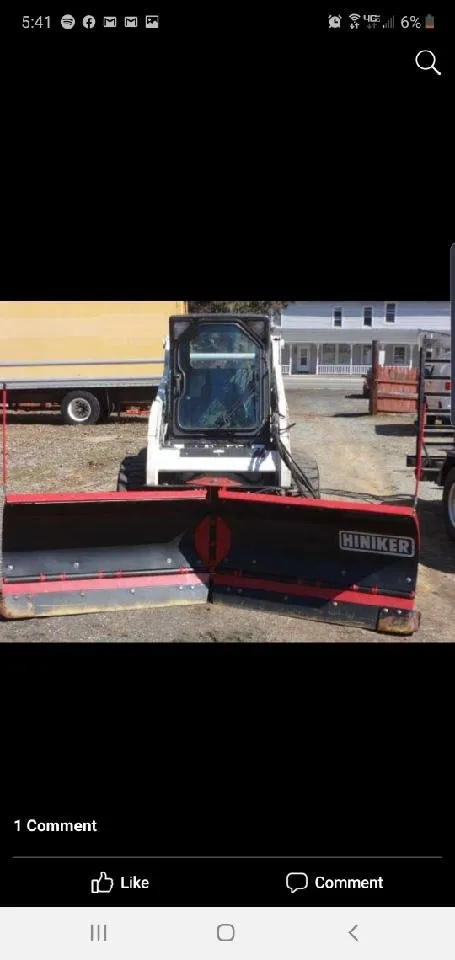 Expert residential landscaping in Felton, DE by Key Asset Management