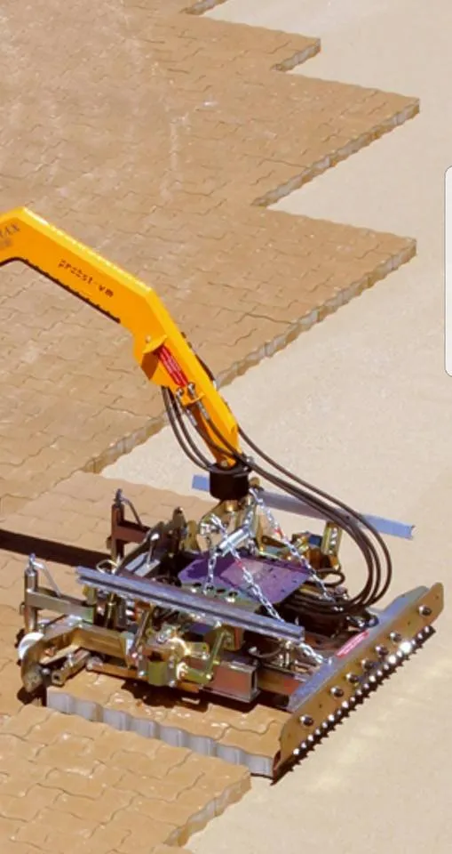 Trusted yard maintenance experts serving Keene, NH - Key Landscape & Irrigation