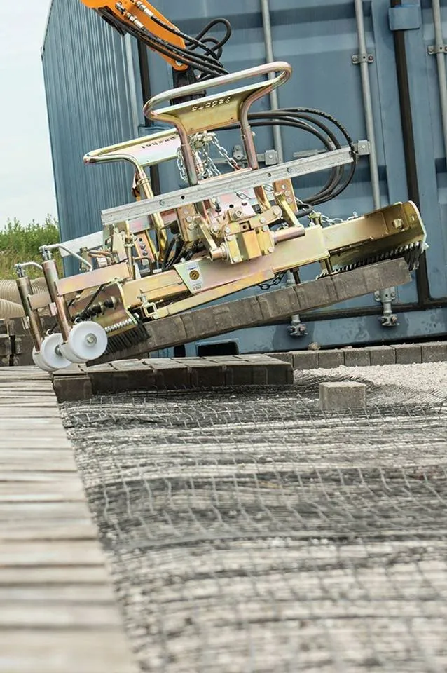 Trusted landscape design in Keene, NH by Key Landscape & Irrigation