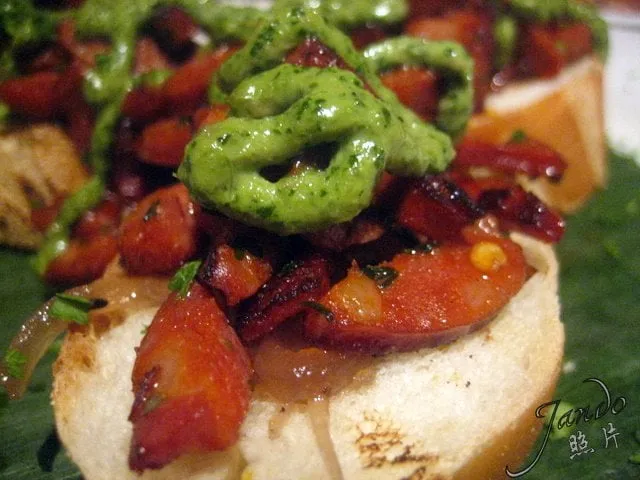 Professional landscape installation in Beaumont, CA - Key Landscape