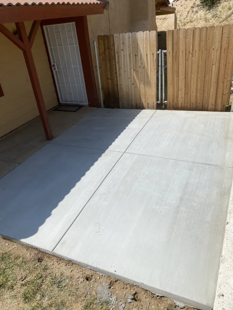 Trusted yard maintenance in Beaumont, CA by Key Landscape