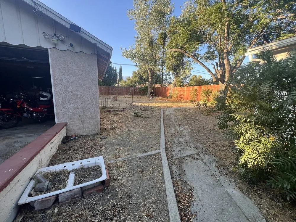 Local outdoor landscaping experts serving Beaumont, CA - Key Landscape