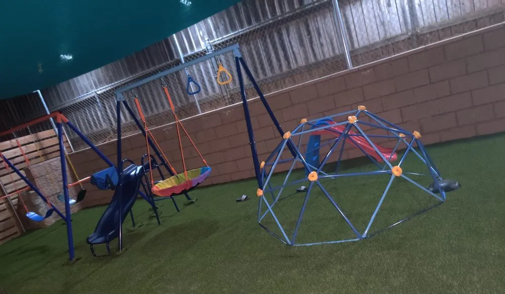 Custom lawn care service in Beaumont, CA by Key Landscape