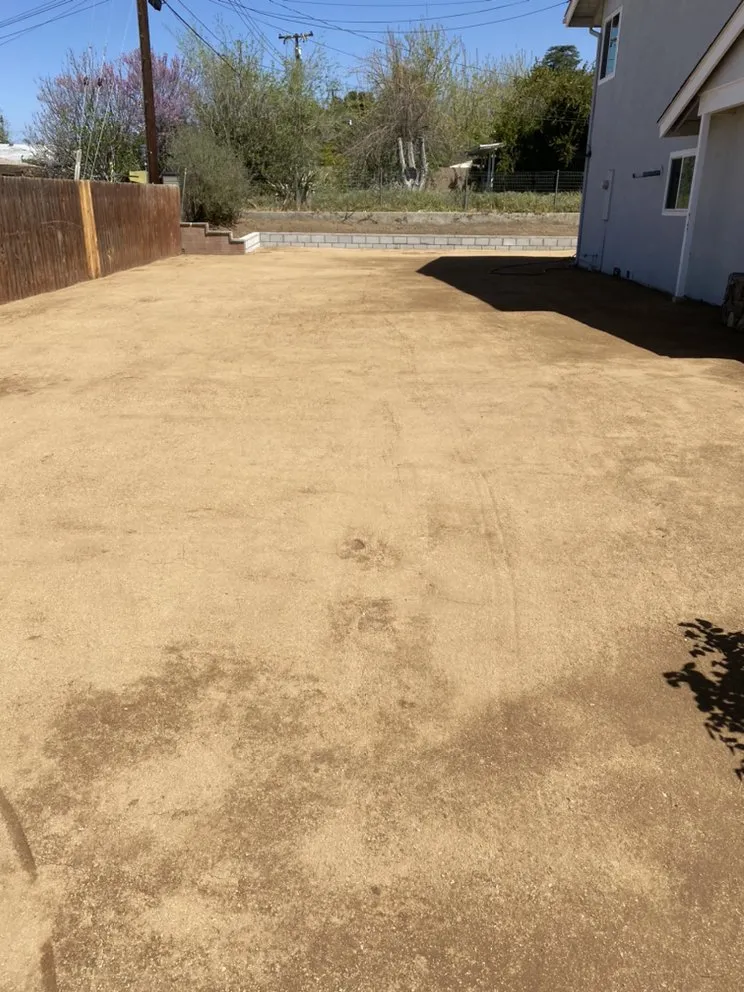 Trusted landscape installation for year-round maintenance across Beaumont, CA - Key Landscape