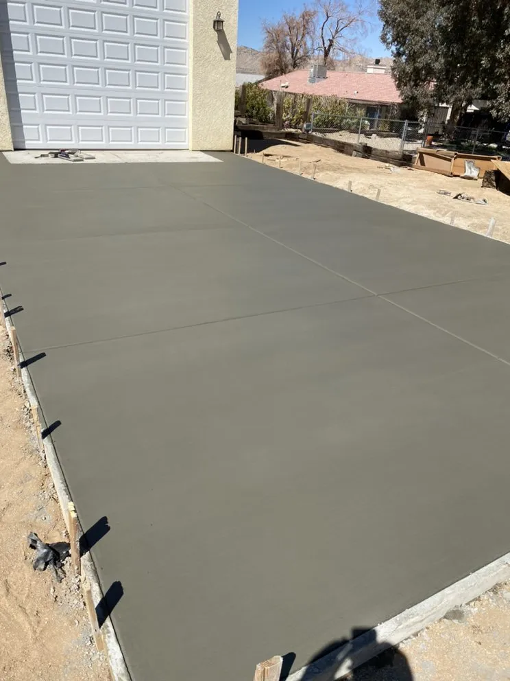 Professional yard cleanup service experts serving Beaumont, CA - Key Landscape