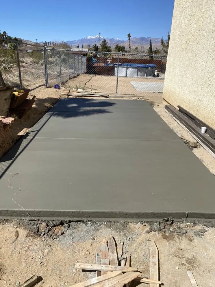 Professional lawn care service for year-round maintenance across Beaumont, CA - Key Landscape