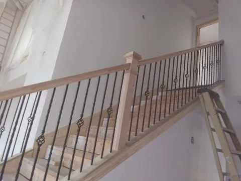 Expert landscaping services experts serving Mesquite, TX - Key Landscaping and Construction