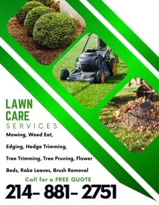 Key Landscaping and Construction Logo