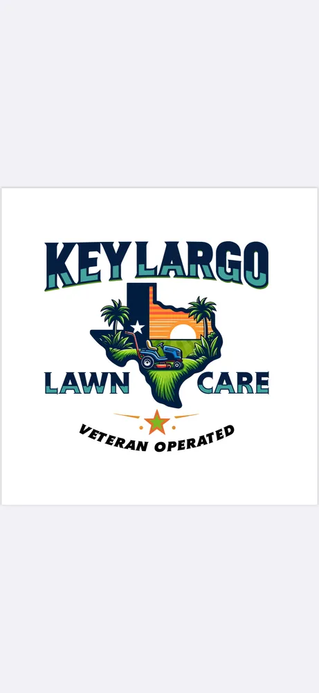 Trusted landscaping services in Converse, TX by Key Largo