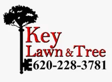 Affordable lawn mowing service in Linn Valley, KS - Key Lawn & Tree