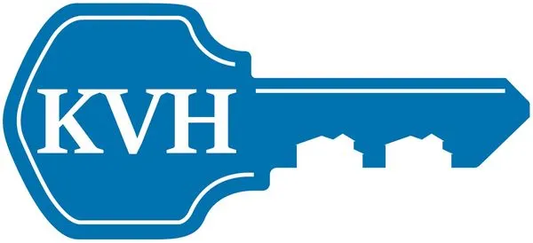 Key Vacation Homes Logo